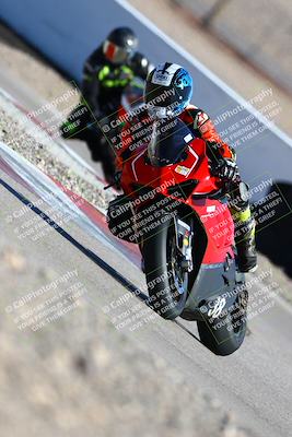 media/Mar-26-2023-Fastrack Riders (Sun) [[db2d0ebfec]]/Group 1/10am (Turn 1)/